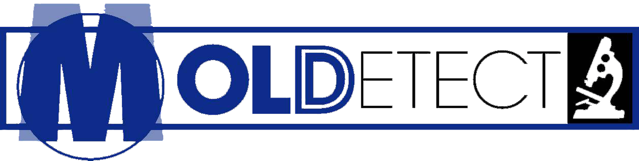 MOLDetect logo